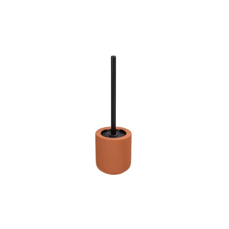 ESCOBILLERO AVELLINO TERRACOTTA 24790