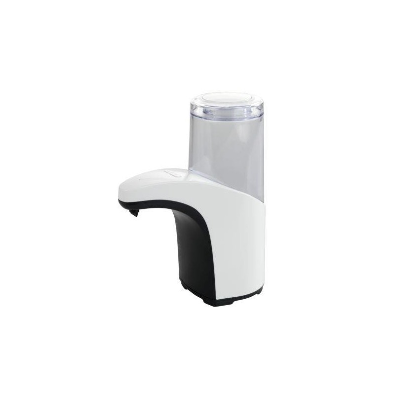 DISPENSADOR JABON CON SENSOR BUTLER 54711