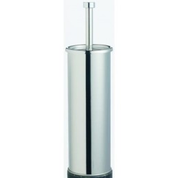 ESCOBILLERO INOX 15204