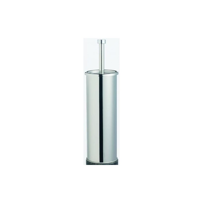 ESCOBILLERO INOX 15204