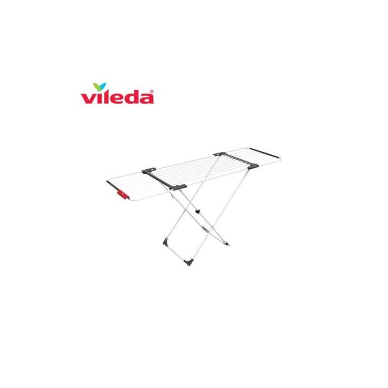 TENDEDERO EXTENSIBLE SURPRISE VILEDA 157235