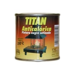 TITAN ANTICALORICA 01C...