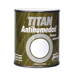 TITAN ANTIHUMEDAD 019 750 ML.