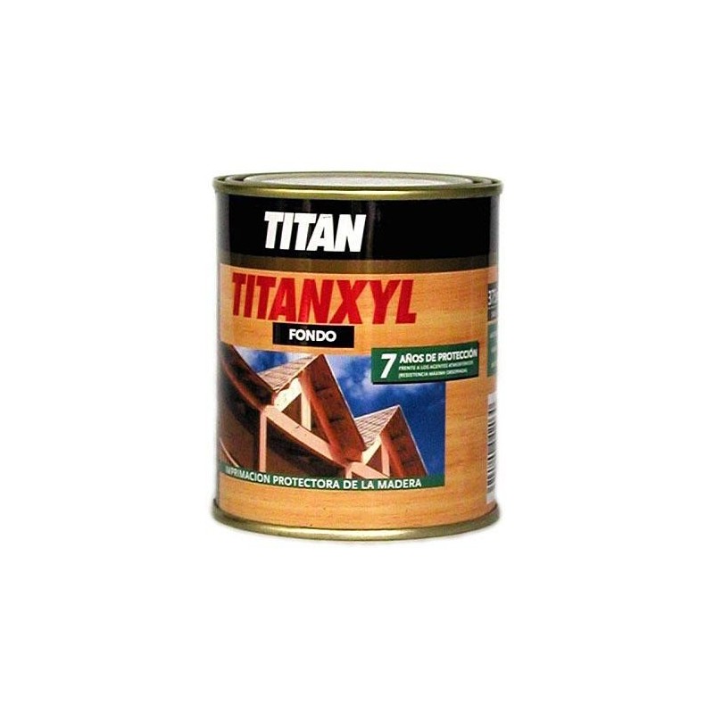 TITANXYL FONDO 4 L. M50000104