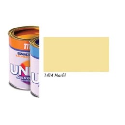 UNILAK MARFIL 750 ML....