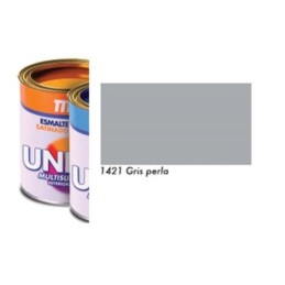 UNILAK GRIS PERLA 750 ML....