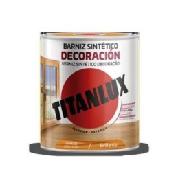 BARNIZ TINTE BRILLANTE...