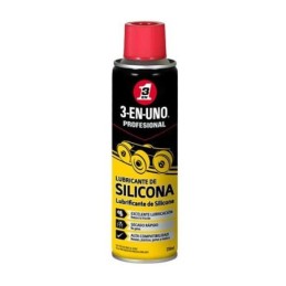 LUBRICANTE DE SILICONA 3 EN...