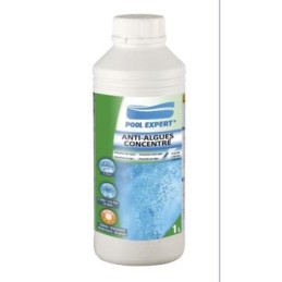 ANTIALGAS CONCENTRADO 1L 30108