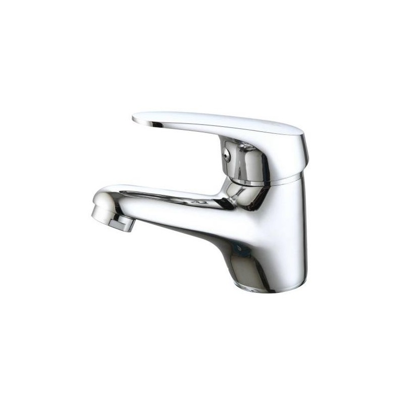 GRIFO LAVABO MONOMANDO SERIE OPTIMA HAN GS10064