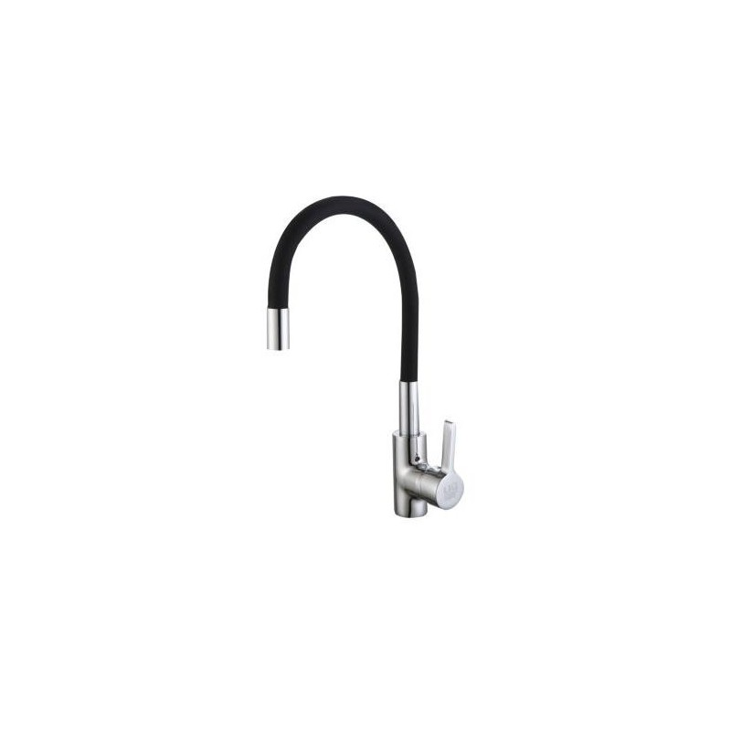 GRIFO MONOMANDO COCINA MODELO TIMANFAYA GC11080