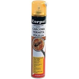 MATACARCOMA CORPOL SPRAY...