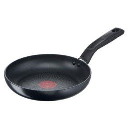 SARTÉN NON STICK TEFAL 22CM...