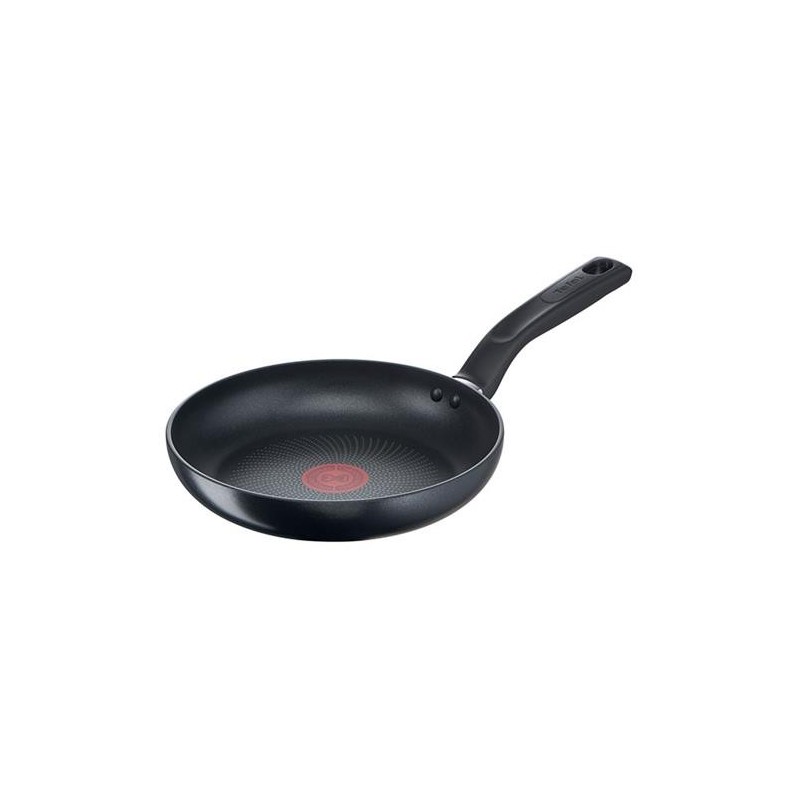 SARTÉN NON STICK TEFAL 22CM G1520355