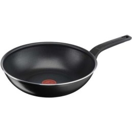 WOK NON STICK TEFAL 28CM...