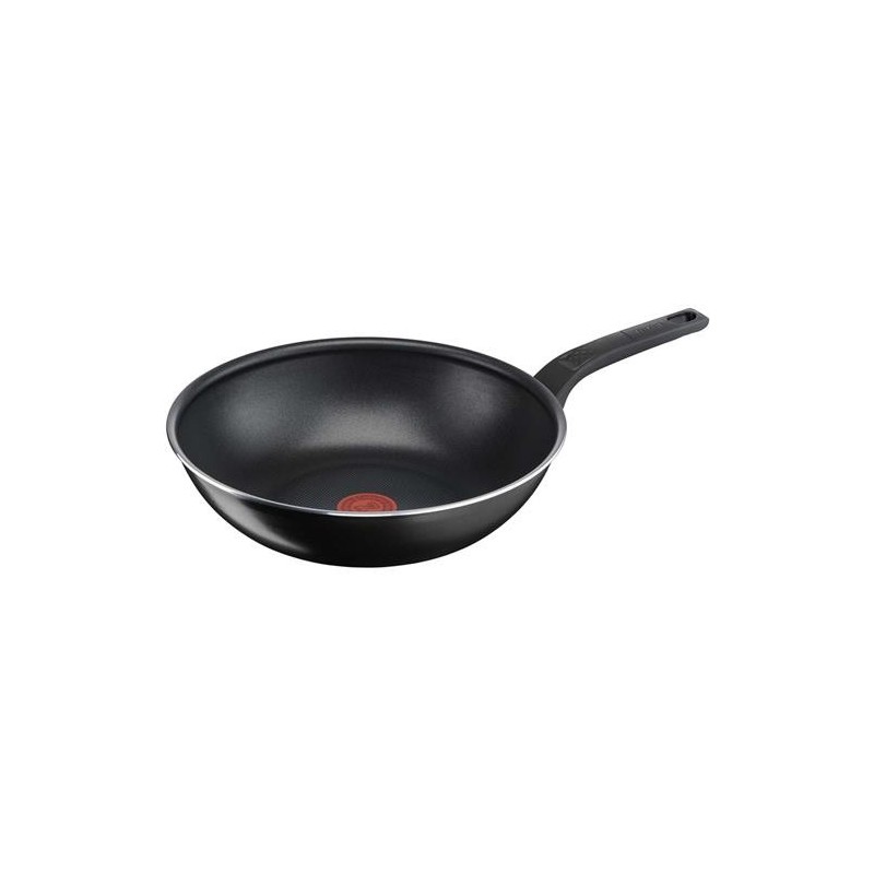 WOK NON STICK TEFAL 28CM G1521945