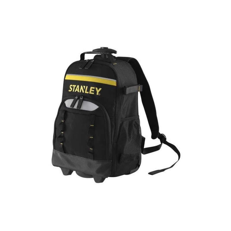 MOCHILA CON RUEDAS STANLEY  STST83307-1