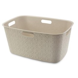 CESTA SOFTEX L BASKET 45L...