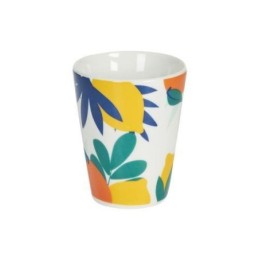 VASO ESPRESSO 70 ML RIO KA5944