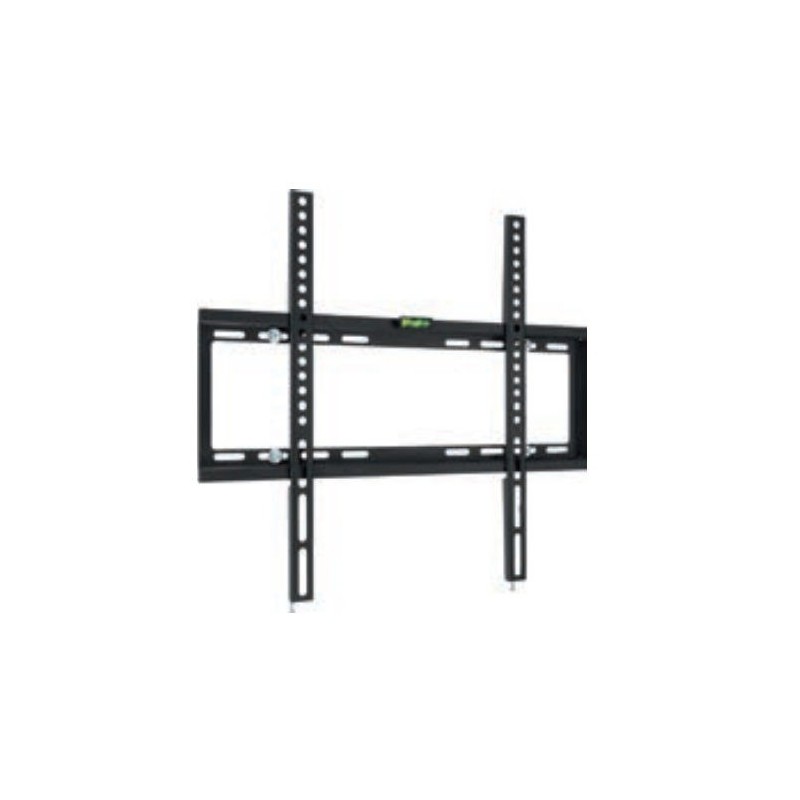 SOPORTE TV ROSS PLANO A PARED, VESA 400 (32 - 70")