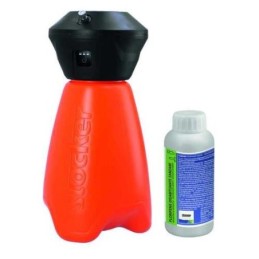 NEBULIZADOR MINI 2L C/...