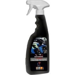 LIMPIADOR MOTOR MOTOS 750ML...