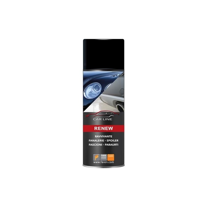 REAVIVANTE SUPERFICIES SPRAY 400ML 4AA400SPPT