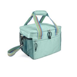 BOLSA NEVERA 16 L SUMMER...