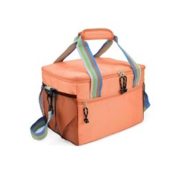 BOLSA NEVERA 16 L SUMMER...