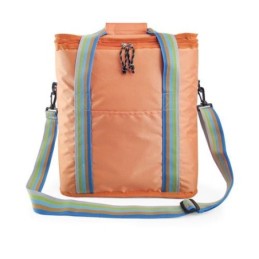 BOLSA NEVERA 30 L SUMMER...