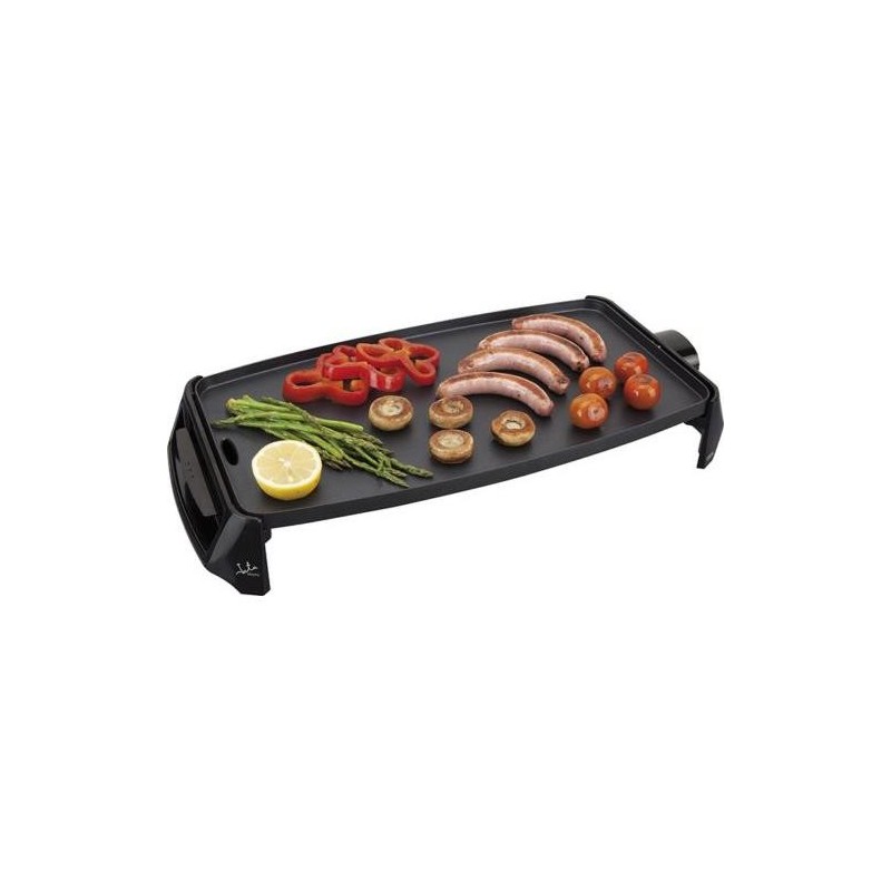 PLANCHA ASAR 2200 W. 46X25 CM. GR195