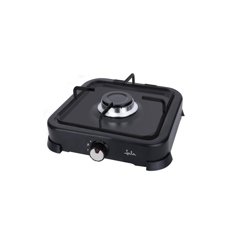 COCINA DE GAS 1 QUEMADOR JECG2701