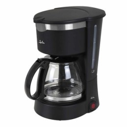 CAFETERA DE GOTEO 600W - 2...