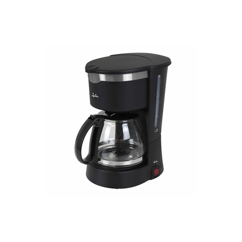 CAFETERA DE GOTEO 600W - 2 A 8 TAZAS JECA1287