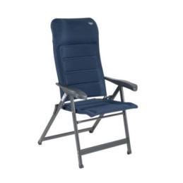 SILLA DE CAMPING AIR-DELUXE...