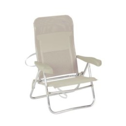 SILLA DE PLAYA AL-205-M-34