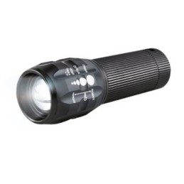 LINTERNA LED TUBULAR 10W...