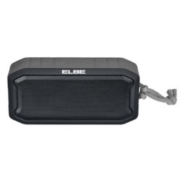 ALTAVOZ GRIS 5W IPX7 BLUETOOTH