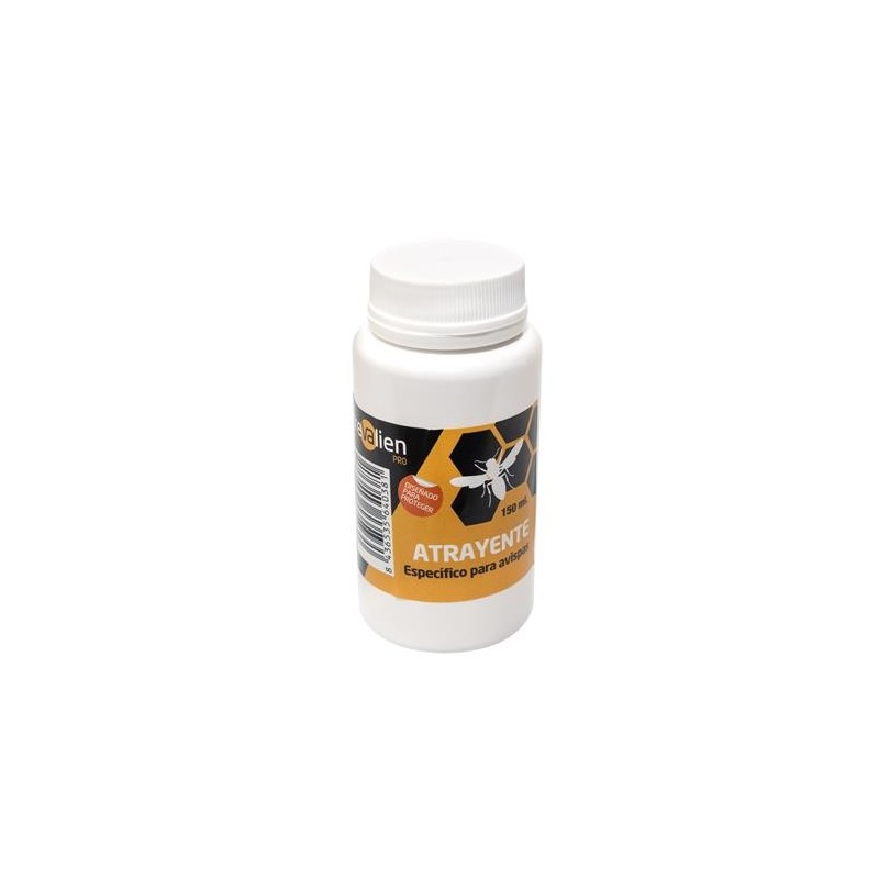 PREVALIEN PRO ATRAYENTE AVISPAS 150ML 8P81000005