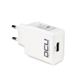 ALIMENTADOR 1XUSB 5V 2.4A...