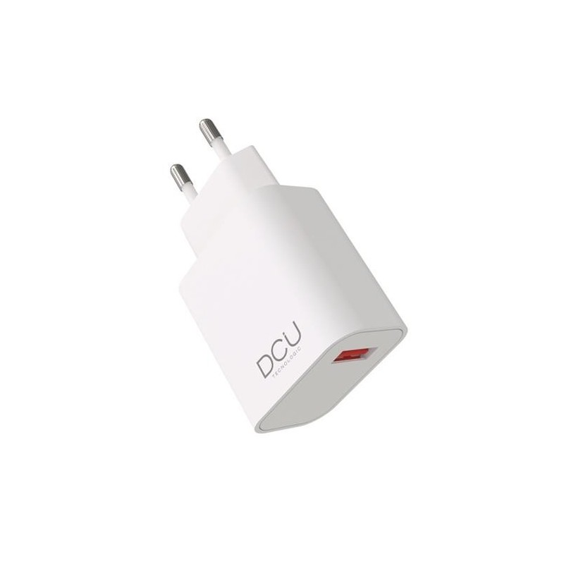 CARGADOR USB 3.0 18W 37300700