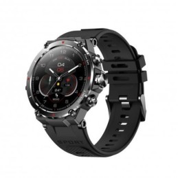 SMARTWATCH GPS NEGRO 34157080