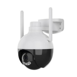 CAMARA IP WIFI EXTERIOR...