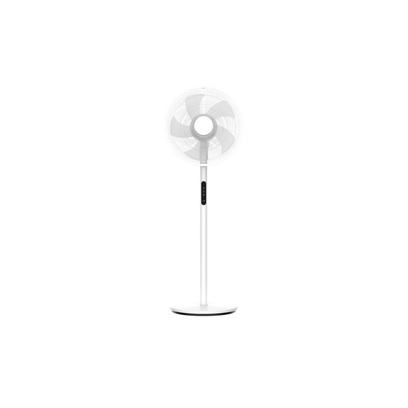 VENTILADOR 3 EN 1 45CM 60W BLANCO VP586