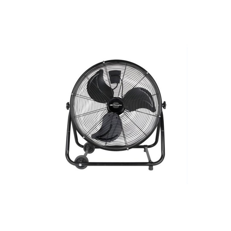 VENTILADOR IND. 60CM. 3VEL. 150W. PWT3061