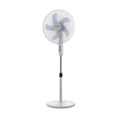 VENTILADOR DE PIE 45W...