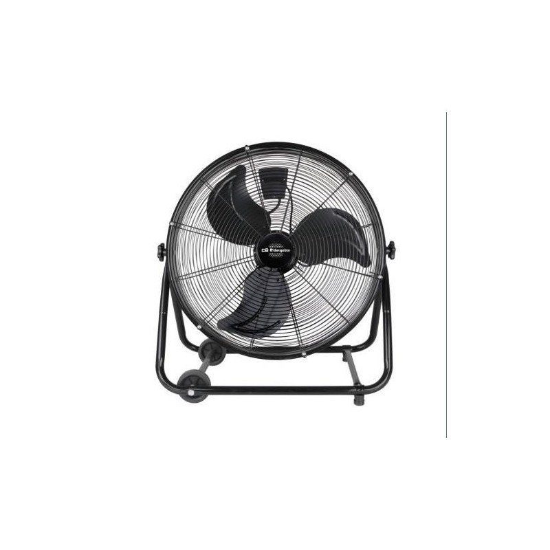 VENTILADOR IND. 75CM. 3VEL. 200W. PWT3075