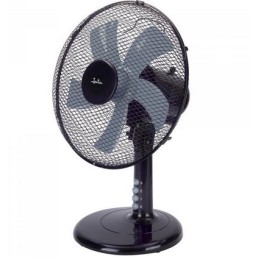 VENTILADOR DE MESA 45W...