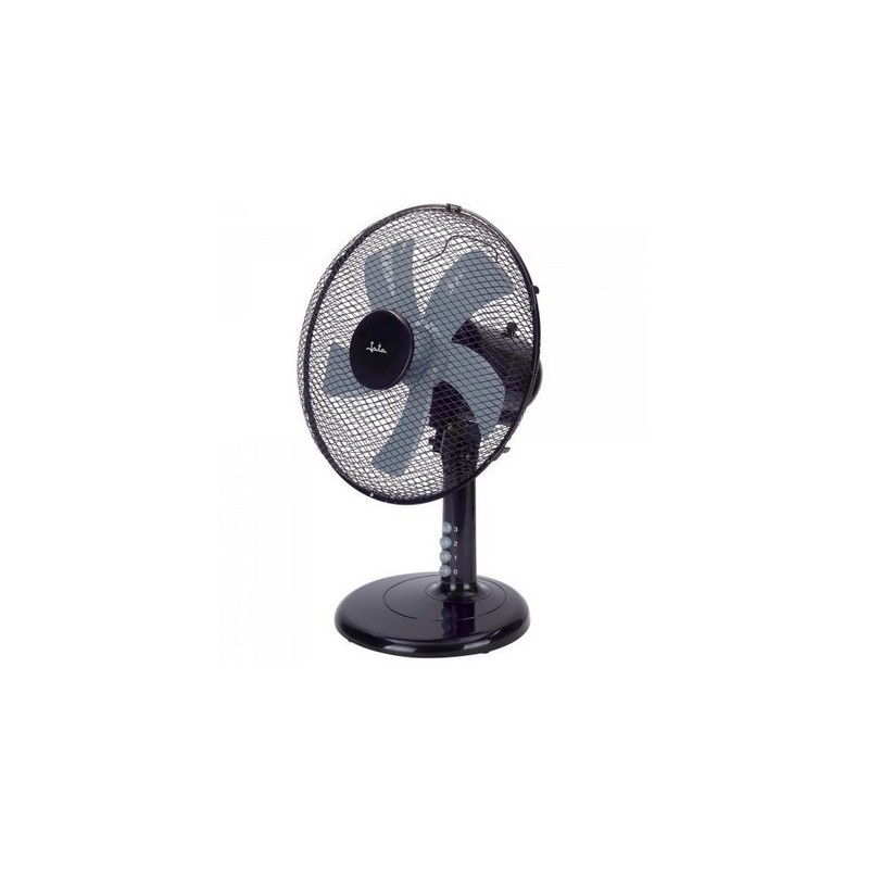 VENTILADOR DE MESA 45W JVVM3124