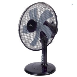 VENTILADOR DE MESA 50W...